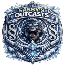 Discovery icon for Community of Outcasts Discord server