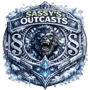 Server icon for Community of Outcasts