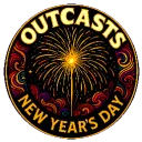 Server icon for Community of Outcasts