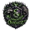 Community of Outcastz