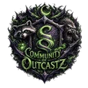 Community of Outcastz