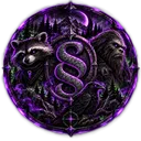 Community of Outcastz