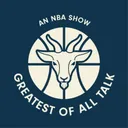 Greatest of All Discords