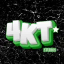 4KT Studios