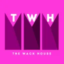 The Wack House