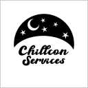 Chillcon Services Server Icon
