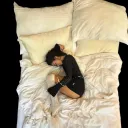 profile picture archive Discord Server Icon