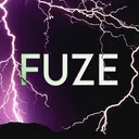 fuze