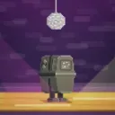 The Gonk Zone's icon