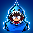 Discovery icon for Hidro 🌊 Discord server