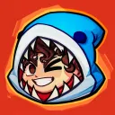 Hidro  Discord Server Icon