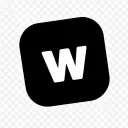 WEB AUSTRAL SCRIPT ™