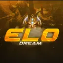 EloDream