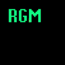 Rich Gang Mafia