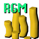 Rich Gang Mafia