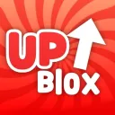 🤸 Upblox Community