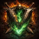 Vagabonds