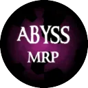 Abyss MRP (Multiple Roleplaying)
