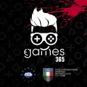 Egames365