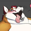 Fatfur Roleplay Emporium (18+)