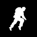 Combat Arms Community