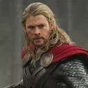Server do Thor Brasileiro