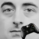 Luke TheNotable Gaming