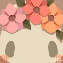 しんぴの遊び場