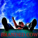 BRANDED COW's server