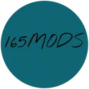 LSPDFROfficer165 Mods