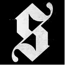 davy jones' locker