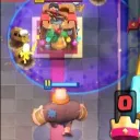 Giant Graveyard Gang