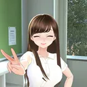 mary senpai's server