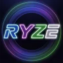 The Ryze