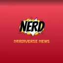 NERDiverse