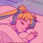 Sleepy People
