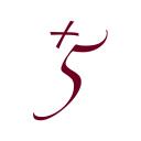 Plus Five Charisma icon