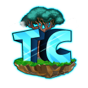 TogetherCraft icon