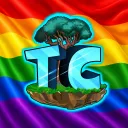 TogetherCraft