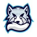 WFX_Malice YT