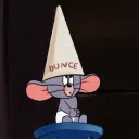 Faceless's Rats
