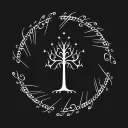 Middle Earth MC