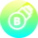 Bordeaux.io