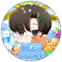 Deer Store