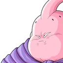 MajiinBae's Lounge