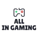 Everything Mobile Gaming's icon