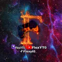 Flex gang