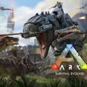 Daring Gaming