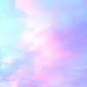 くろくろ