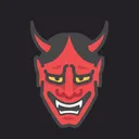 Hellboys